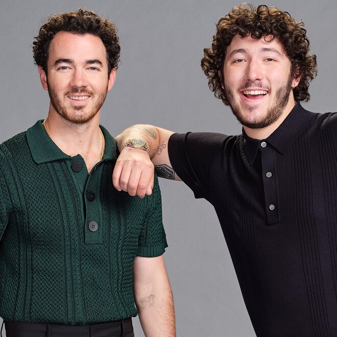 Claim to Fame: See Every Celebrity Relative Revealed on Season 3